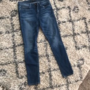 Joe Jeans  SIZE 31